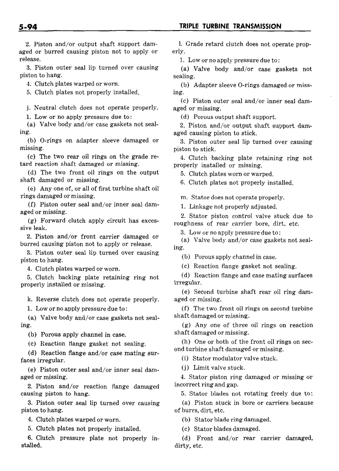 n_06 1959 Buick Shop Manual - Auto Trans-094-094.jpg